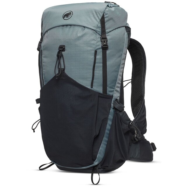 Imagen 0 de Mochila de montaña DUCAN 26 L Mammut