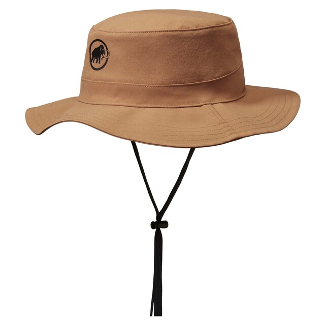 Imagen 0 de Sombrero impermeable de montaña unisex RUNBOLD Mammut