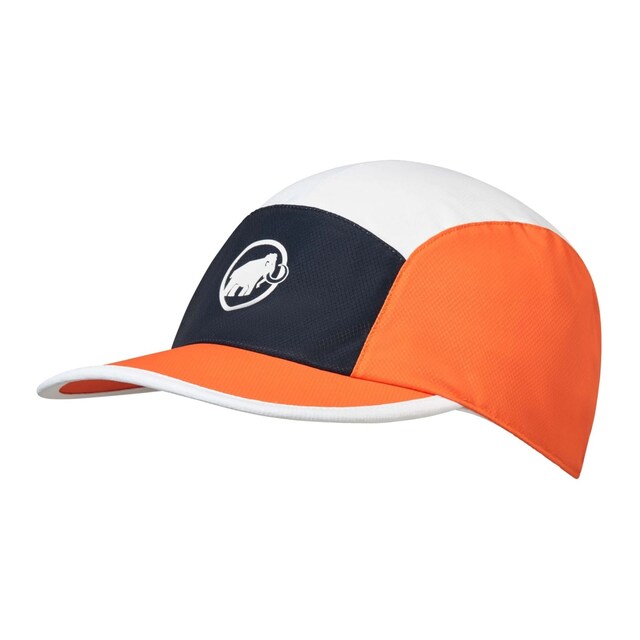Imagen 0 de Gorra de montaña unisex AENERGY LIGHT Mammut