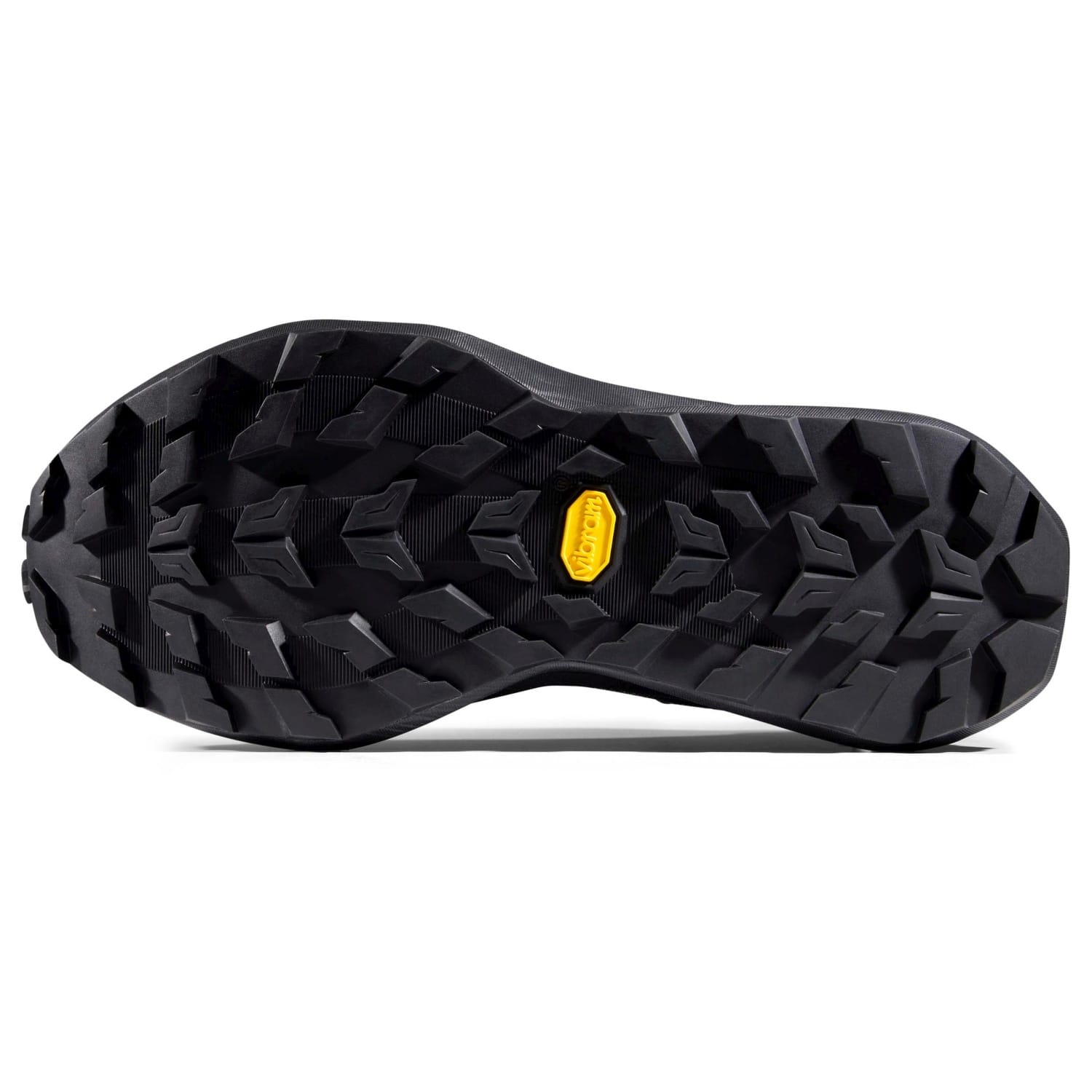 Botas de montaña de hombre AENERGY MTN MID Gore-Tex Mammut - Negro / Verde Negro / Verde-2