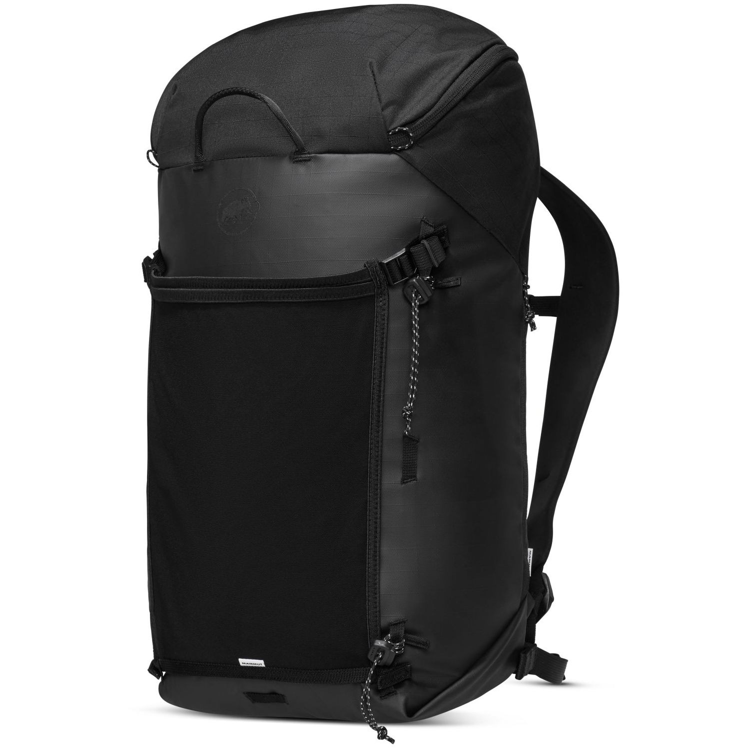 Mammut - Mochila de montaña ALTO 28 L Mammut.