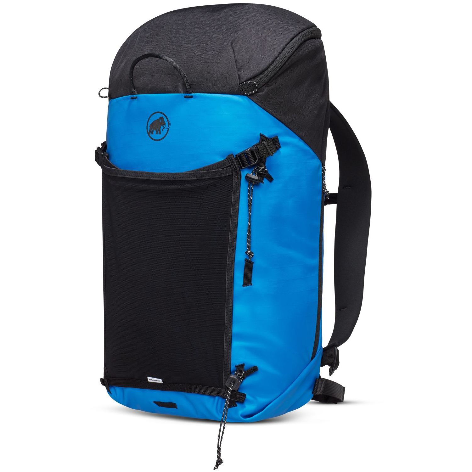 Mammut - Mochila de montaña ALTO 28 L Mammut.