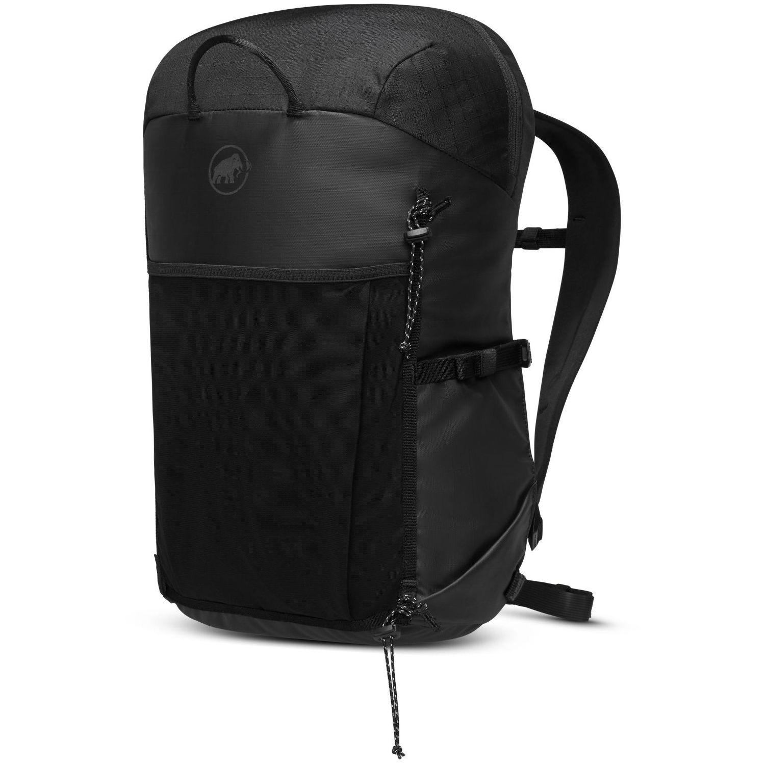 Mammut - Mochila de montaña ALTO 22 L Mammut.