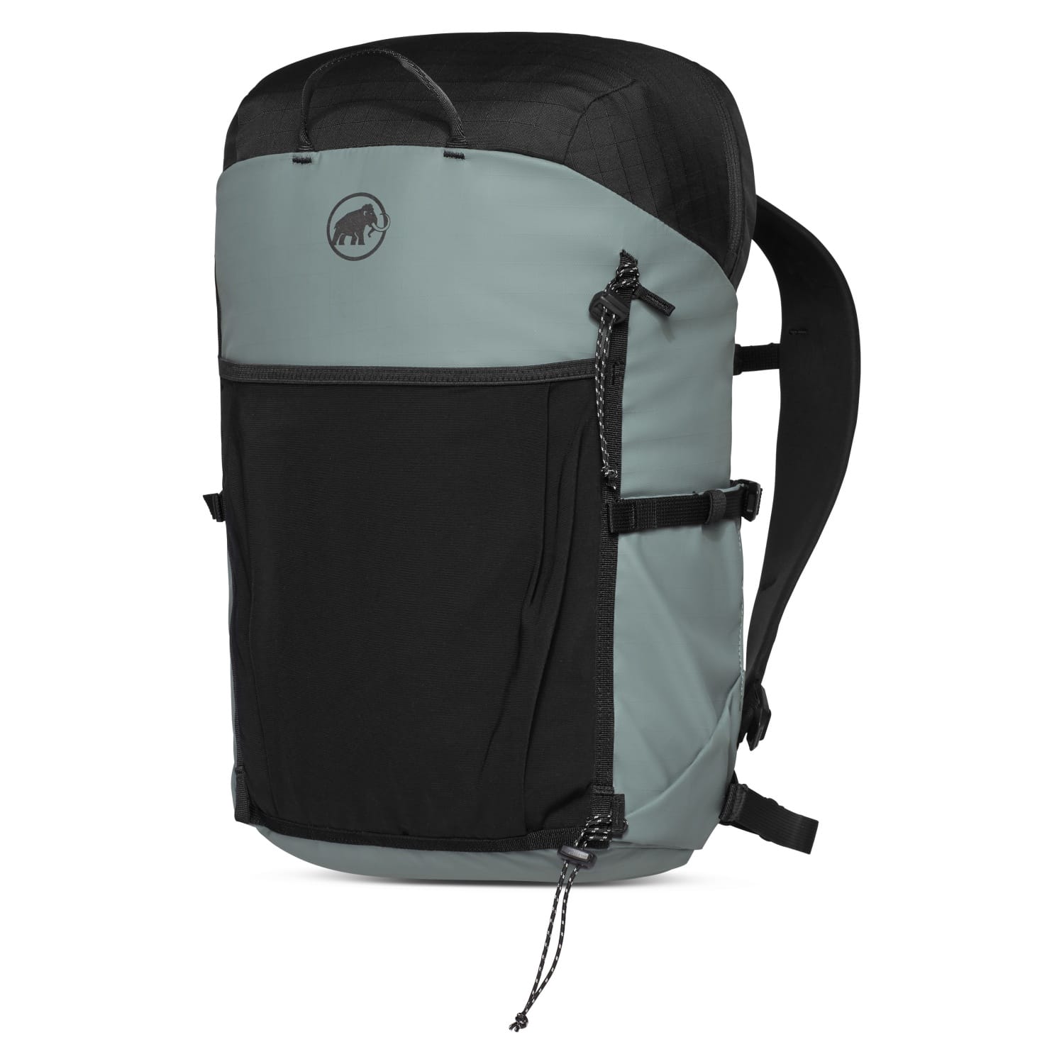 Mammut - Mochila de montaña ALTO 22 L Mammut.