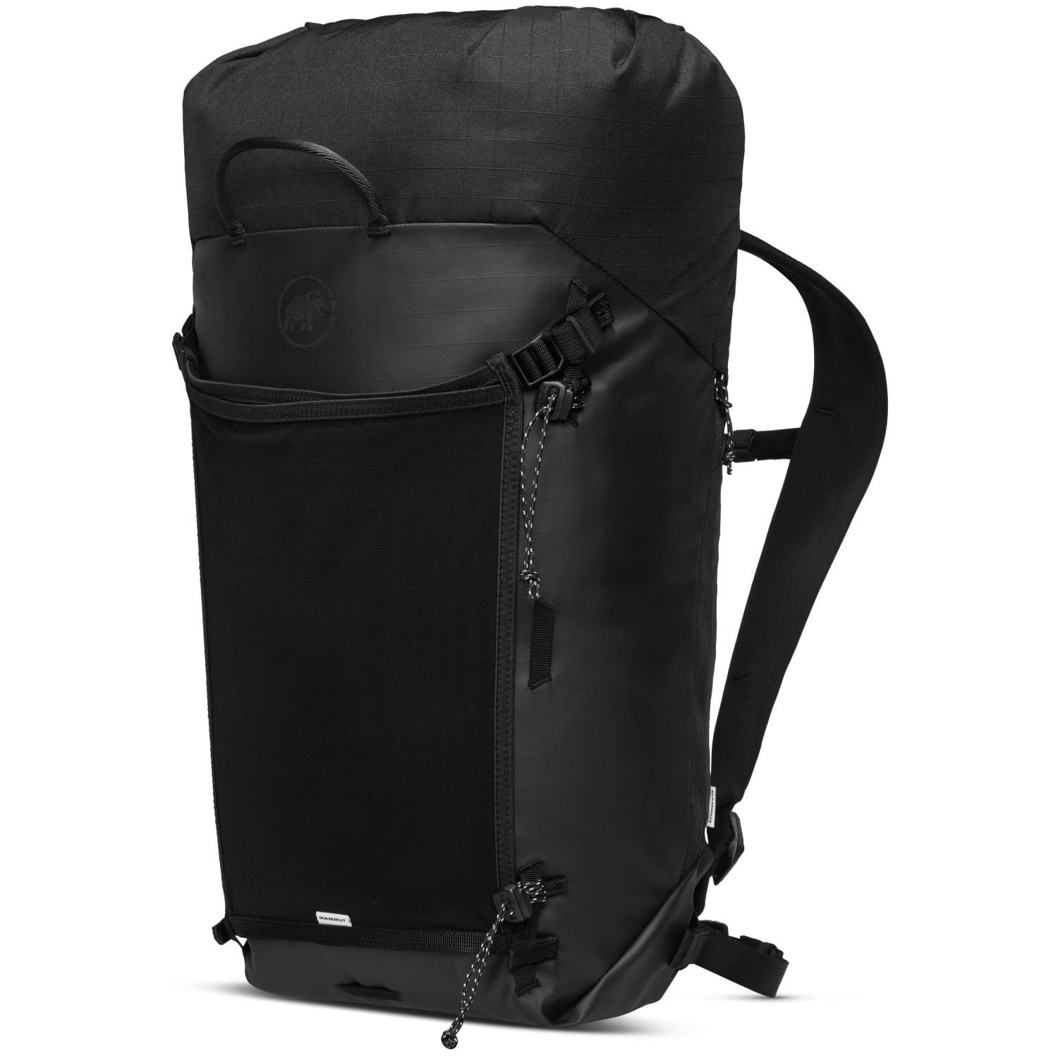 Mammut - Mochila de montaña ALTO 24 L Mammut.