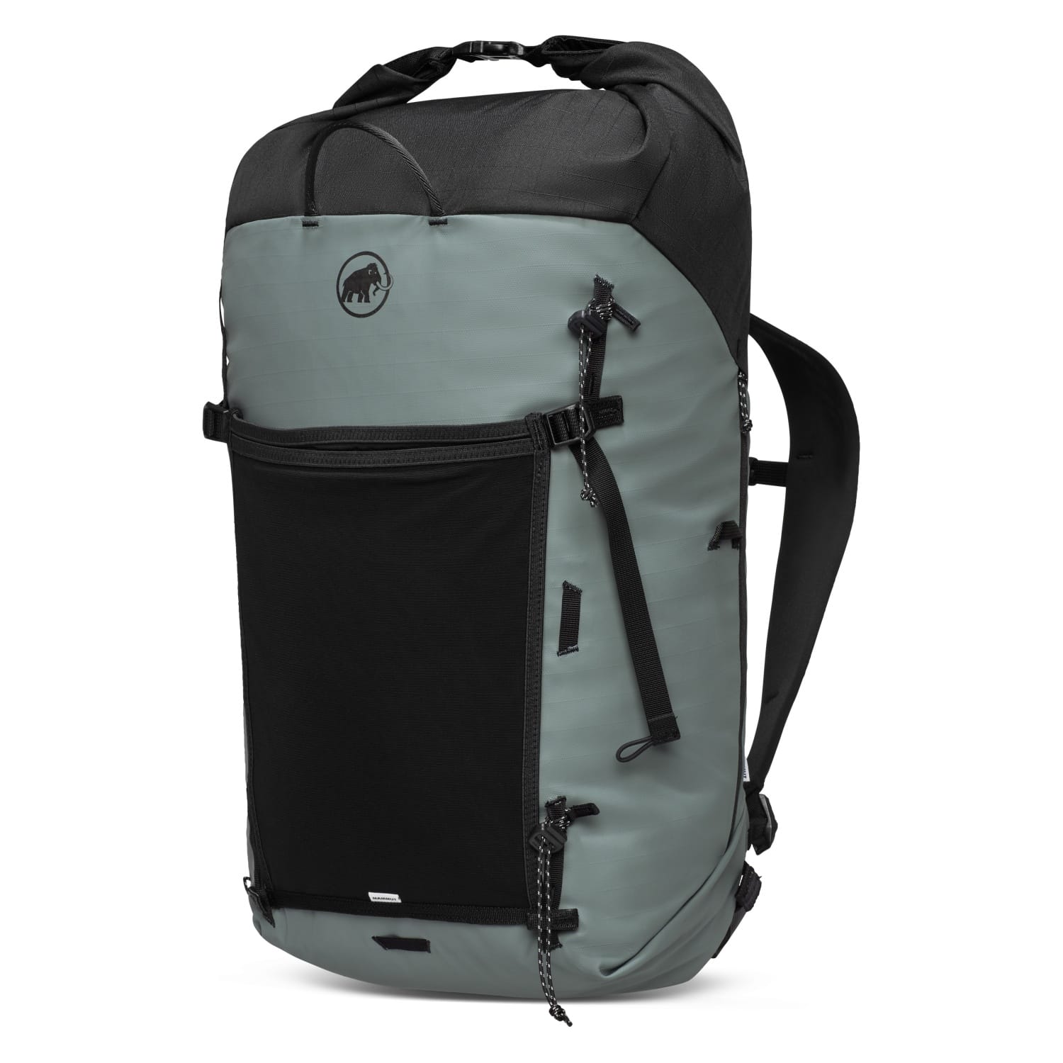 Mammut - Mochila de montaña ALTO 34 L Mammut.
