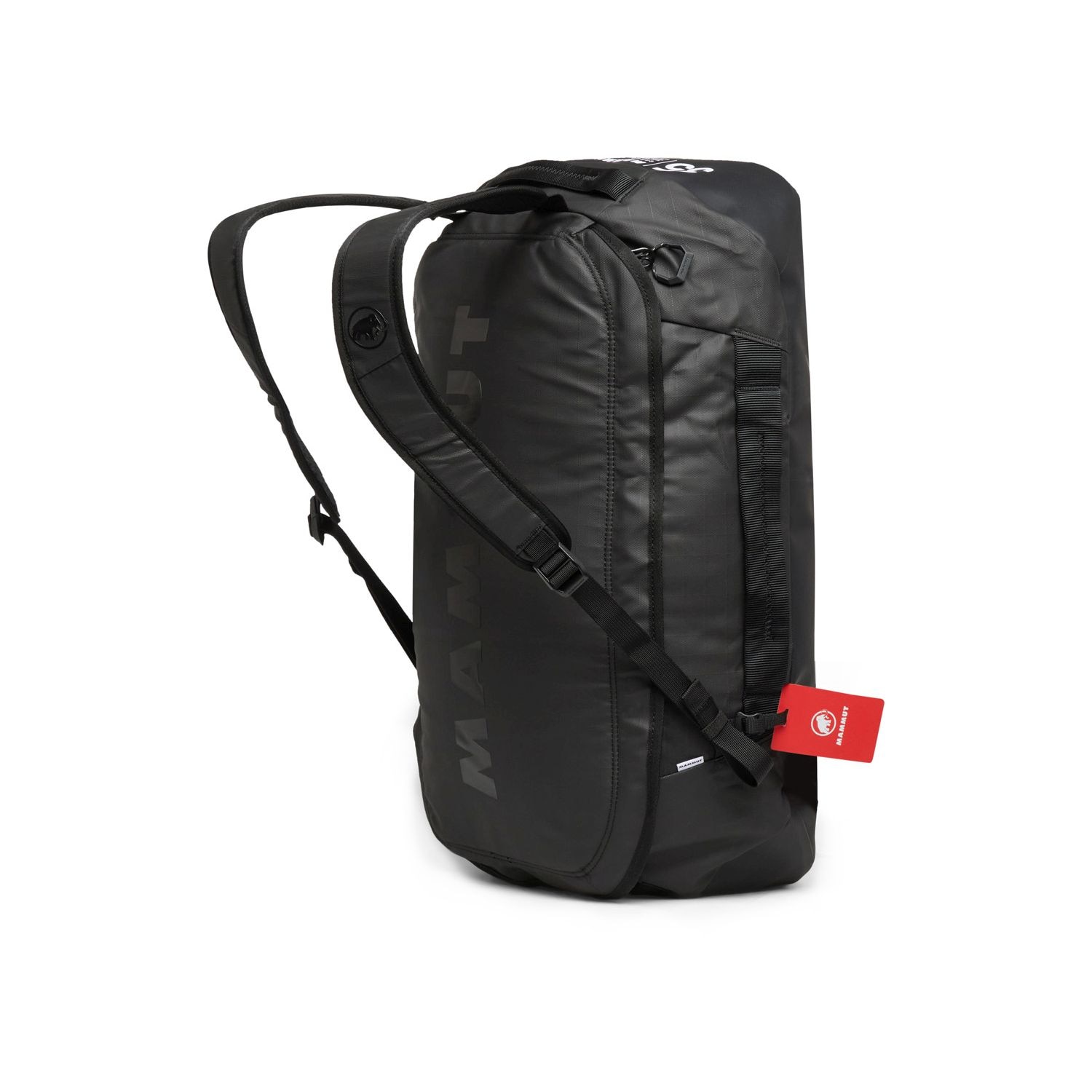 Mammut - Petate CARGO 35 L Mammut.