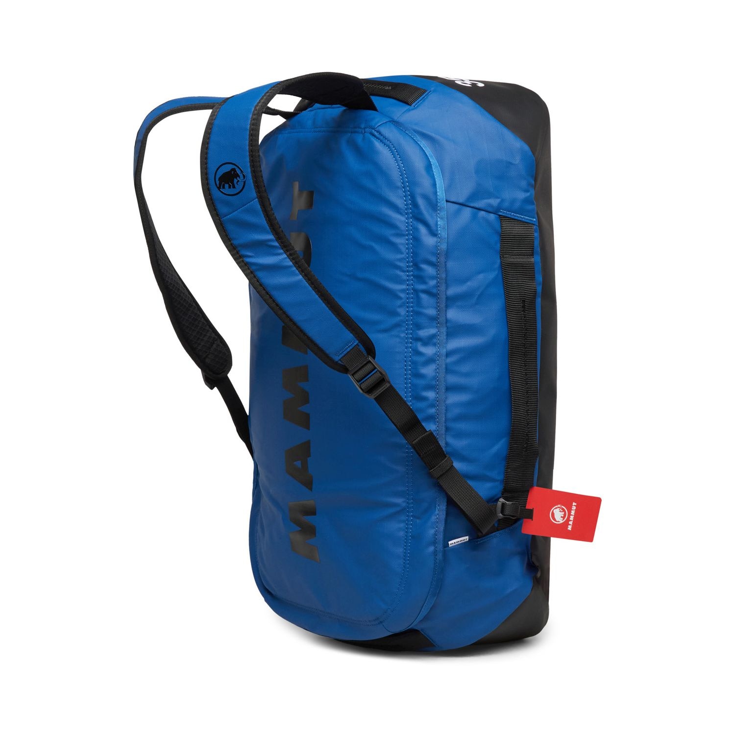 Mammut - Petate CARGO 35 L Mammut.