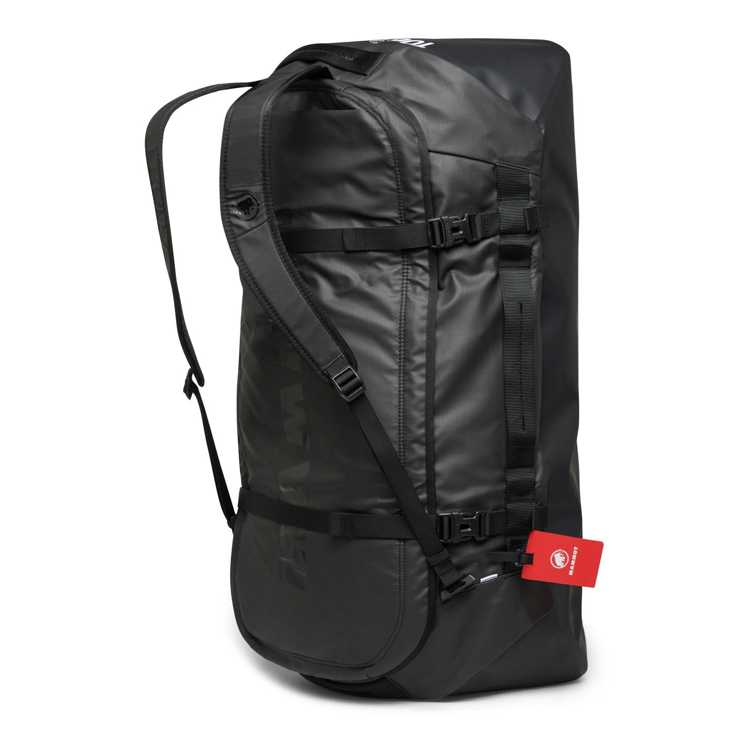 Mammut - Petate CARGO 100 L Mammut.