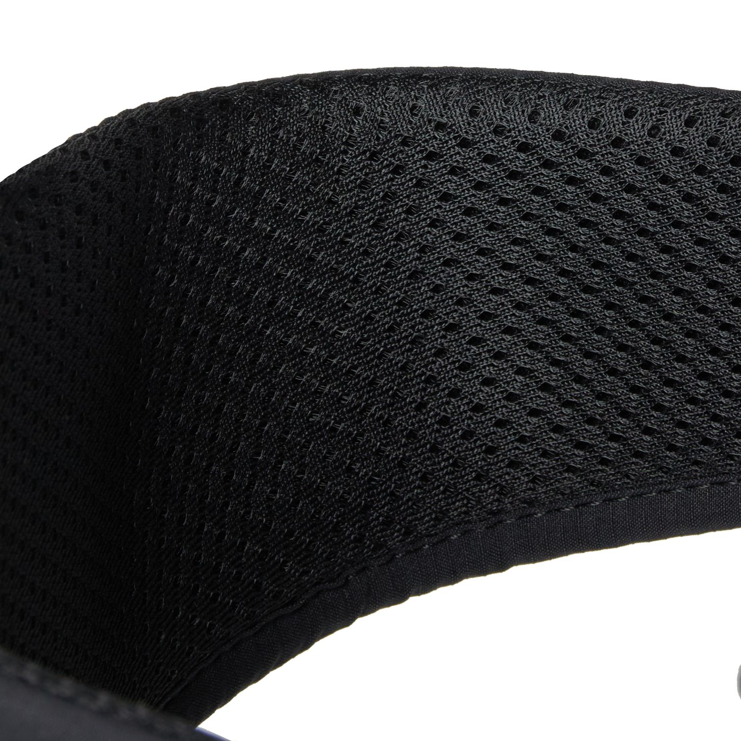 Arnés de escalada unisex OPHIR 4 SLIDE 2.0 Mammut - Negro Negro-4