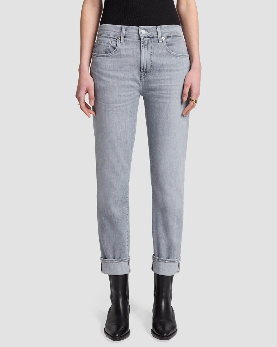 Vaquero Skinny Pantalones Only El Corte InglÃ©s Pantalones