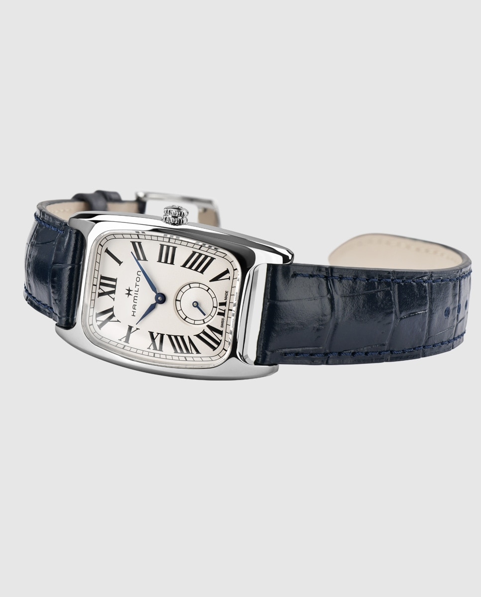 El corte ingles online hamilton relojes