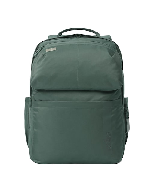 Imagen 0 de Mochila grande Elan Travel con capacidad 30 Litros