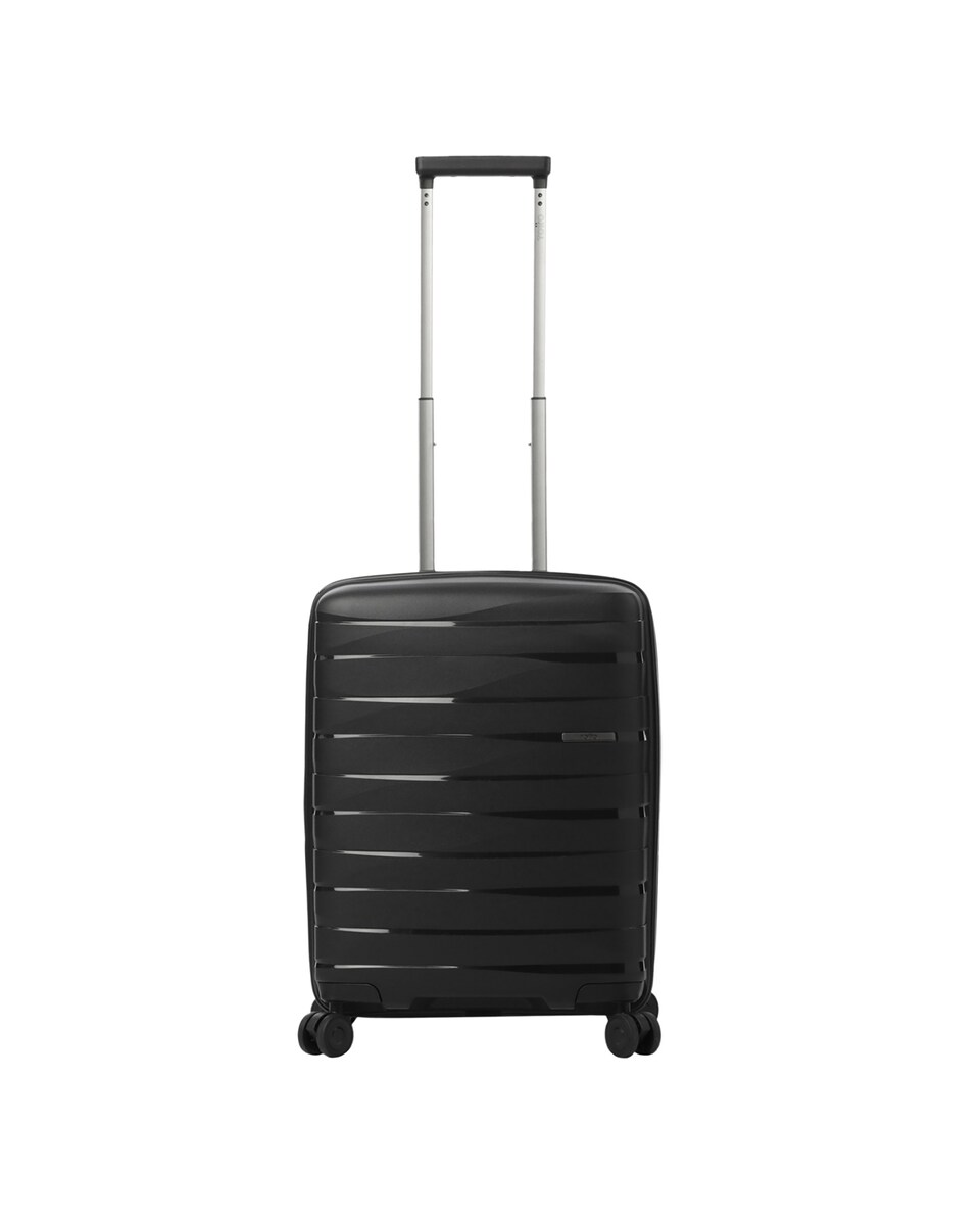 Maleta underseater Glide S con capacidad 48 L Negro-1