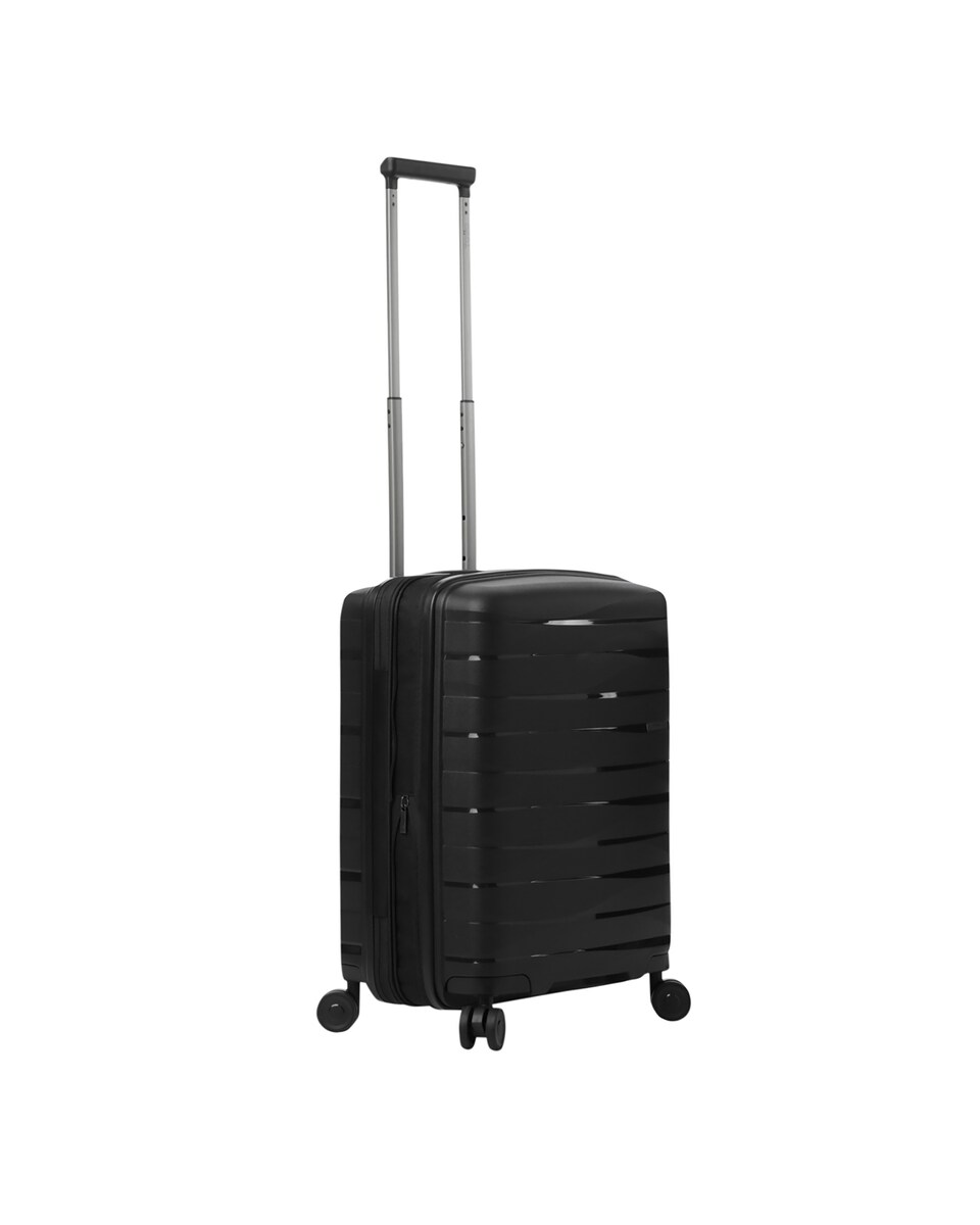 Maleta underseater Glide S con capacidad 48 L Negro-5