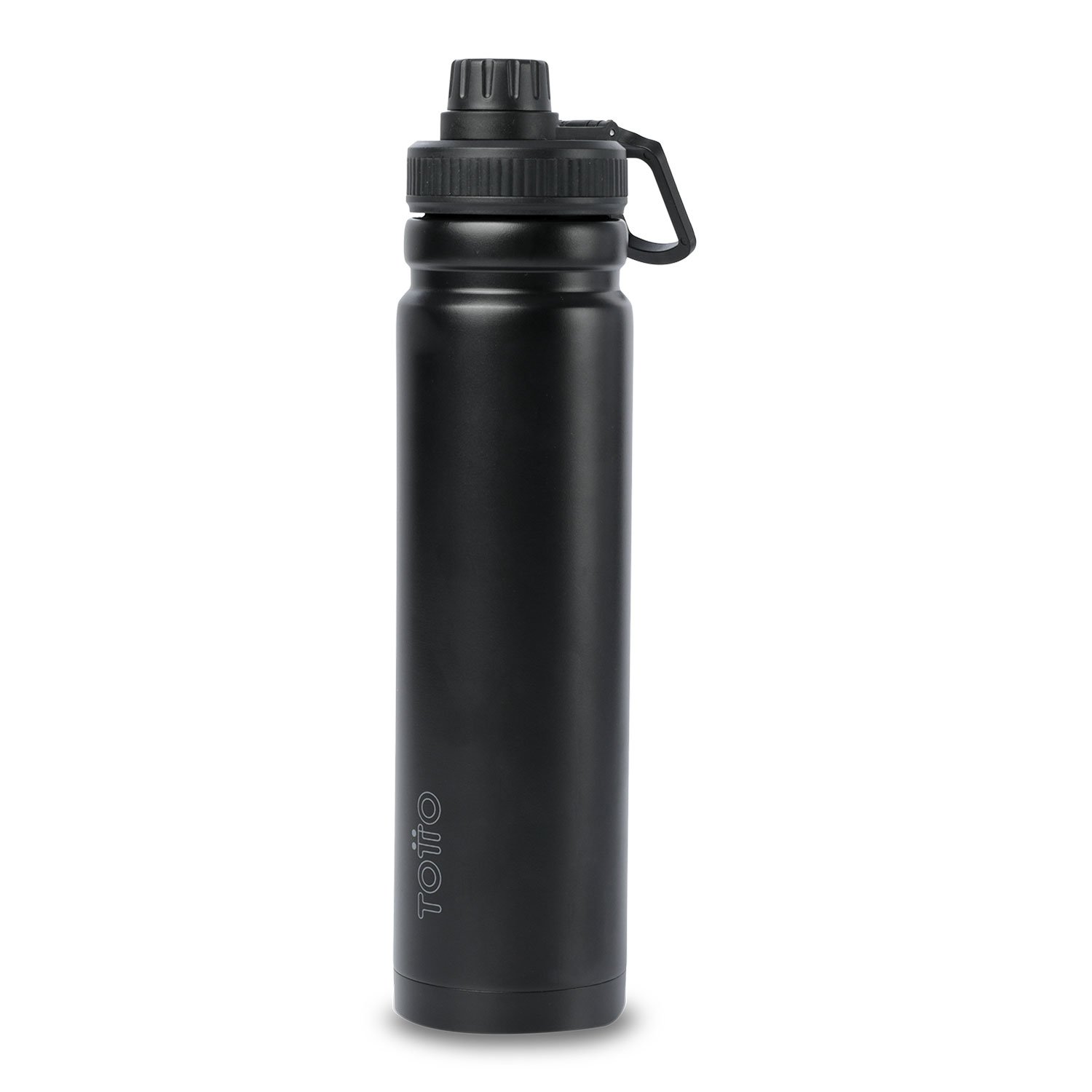 Imagen 0 de Botellas Totto Jettes 750 con medidas 6.5 x 18 x 6.5 cm y capacidad de 0.75L