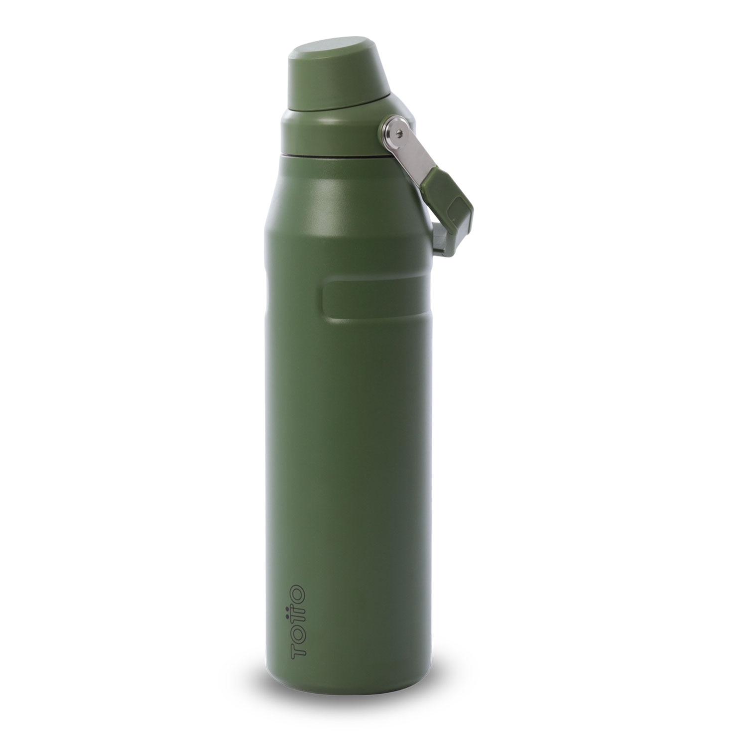 Imagen 1 de Botella totto rune con capacidad 1l