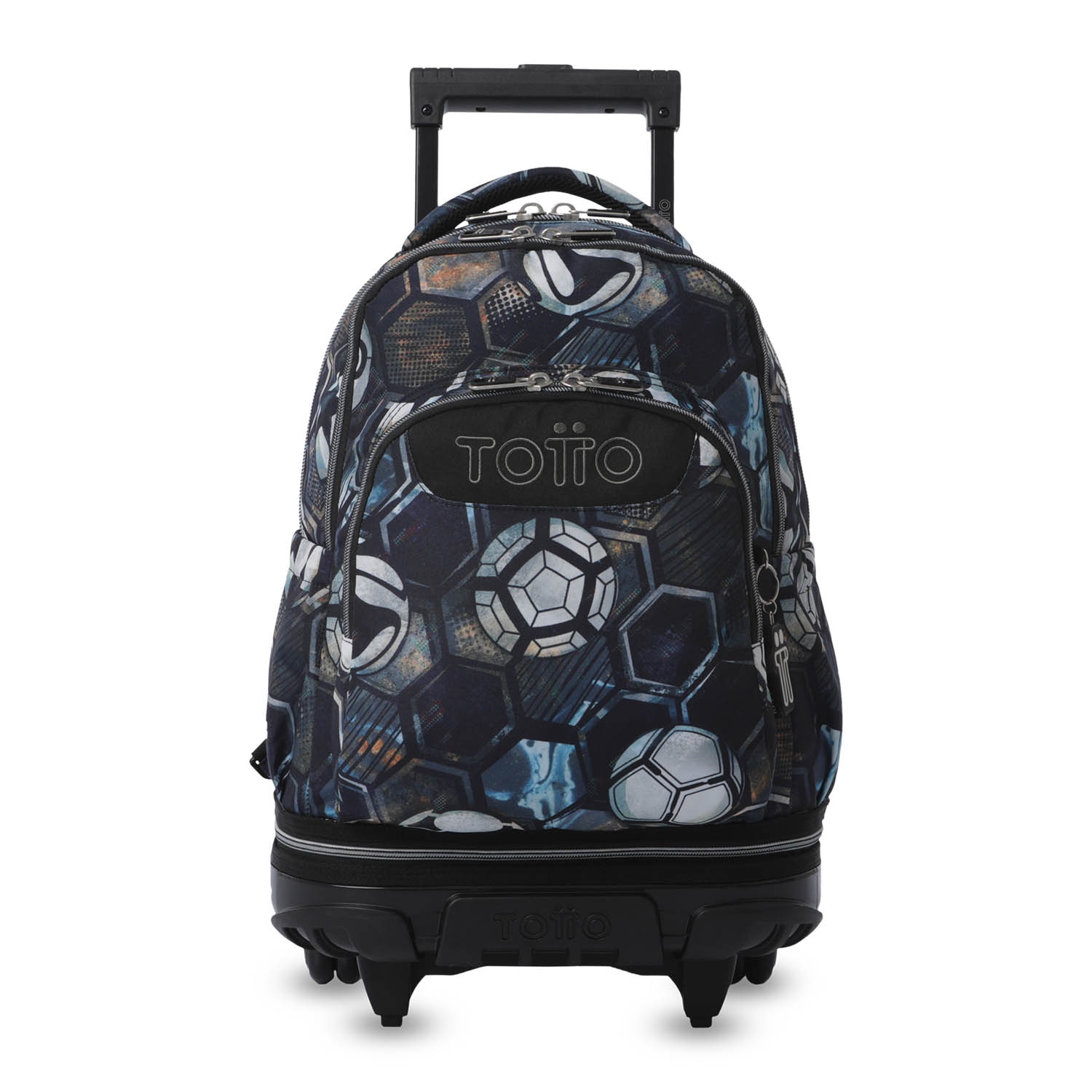 Mochilas Escolares de Lechuzas - Alta Calidad - Envío Rápido