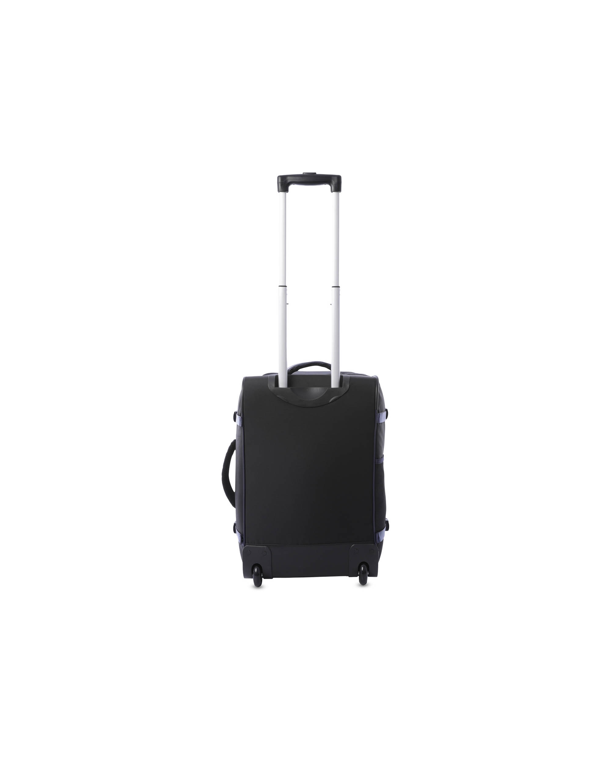 Maleta de cabina trip s blanda con capacidad de 34.99l - Totto - Azul Azul-4
