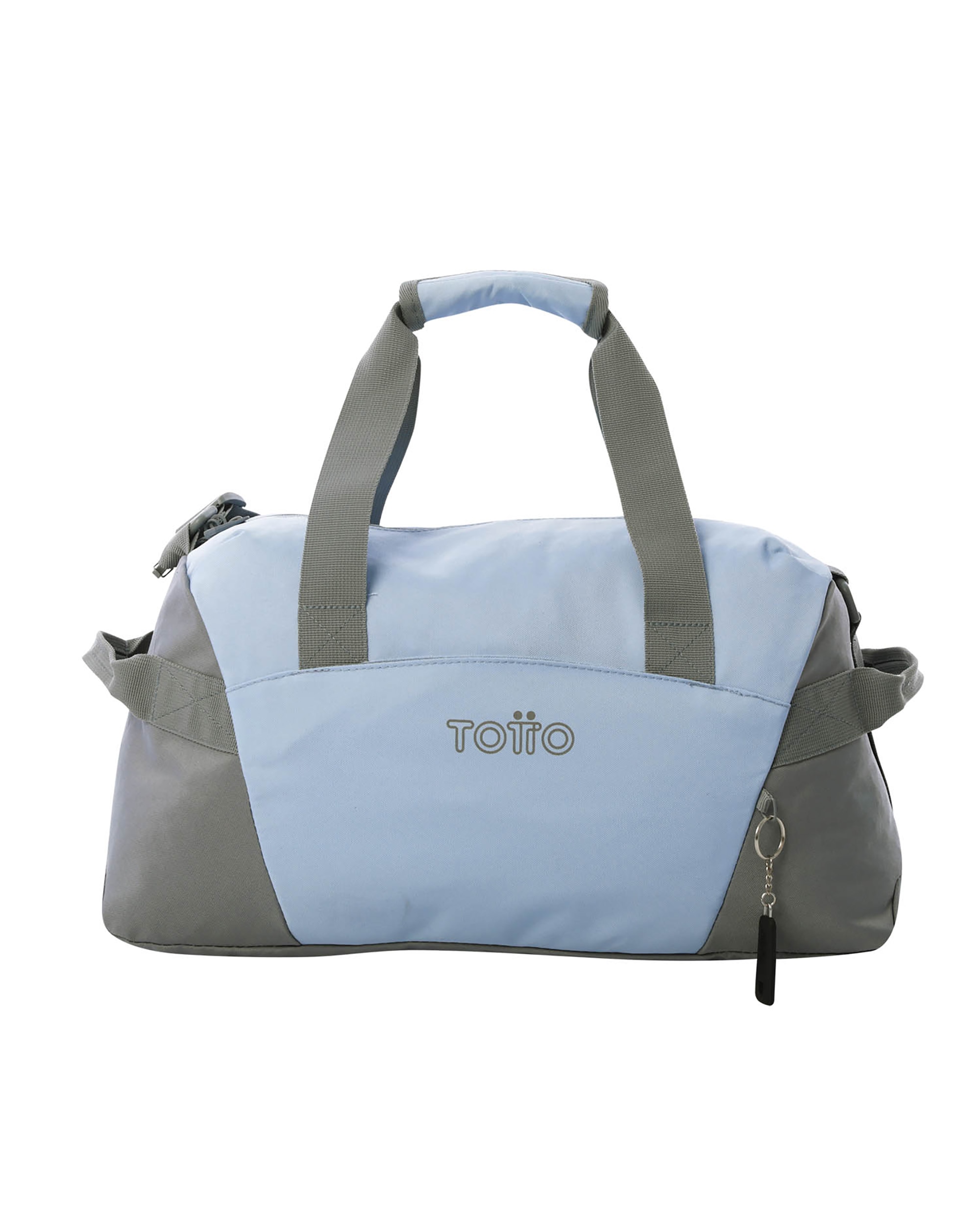 Imagen 0 de Bolsa pequeña Active Pro S con capacidad 20 L Verde