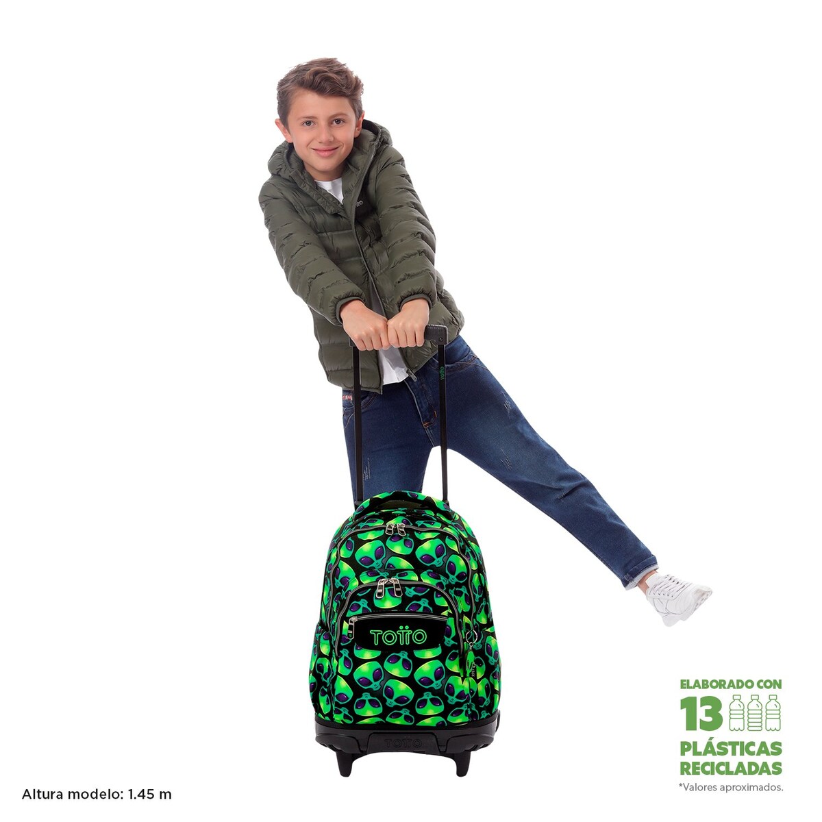 Dart Sacos De Bebe Jane Coche Saco De Silla Jane Saco Silla