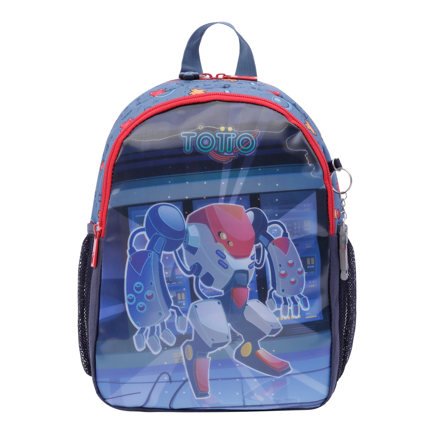 Mochila brawl stars el corte inglés new arrivals