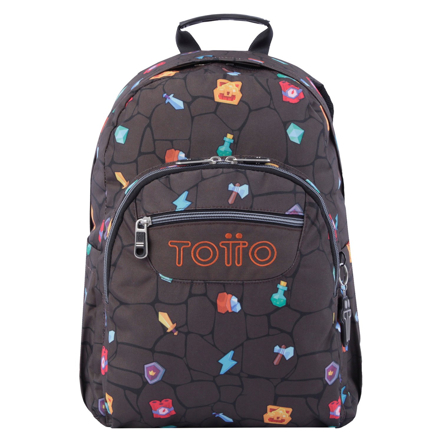 Mochilas escolares el corte cheap ingles 2019