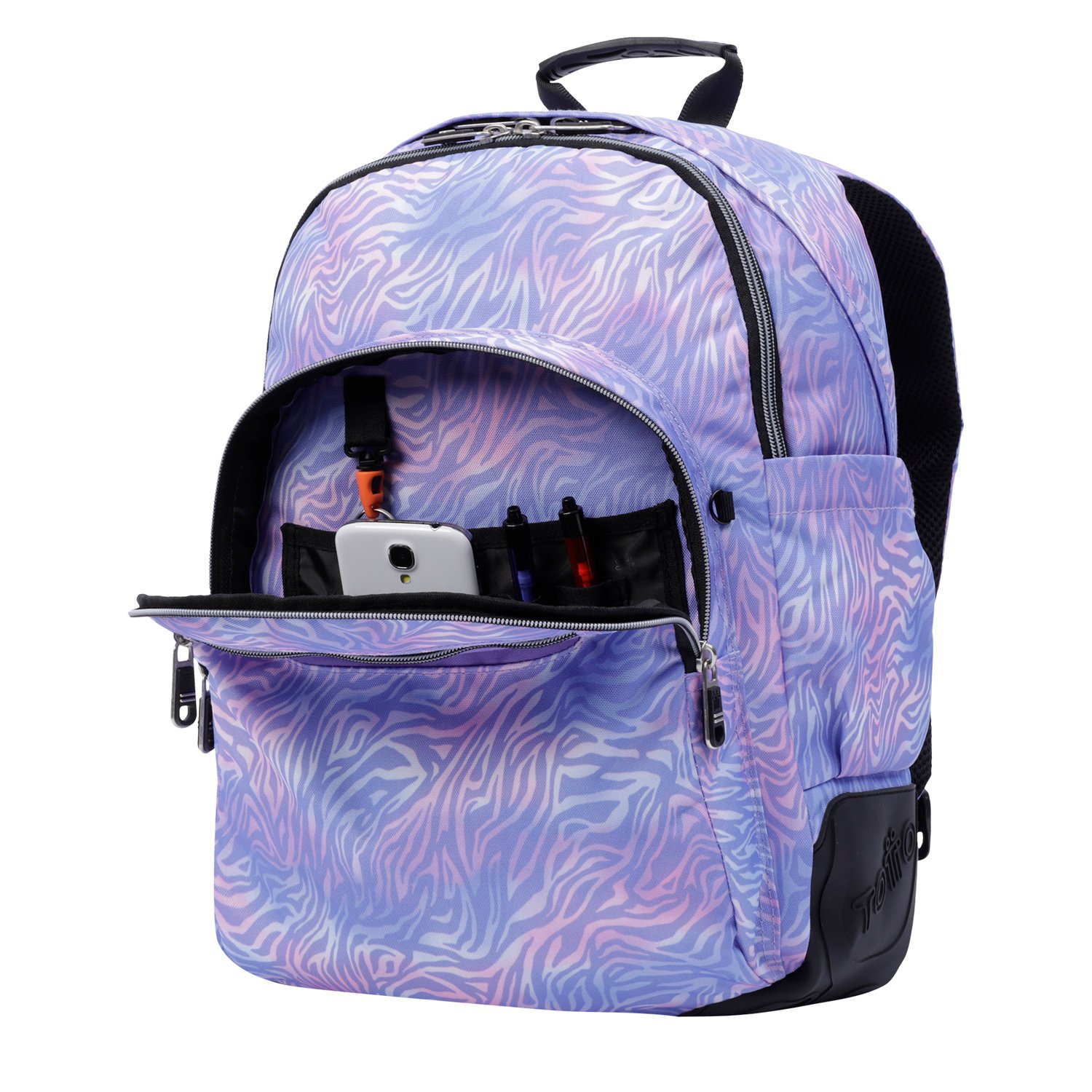 El corte ingles online mochilas infantiles