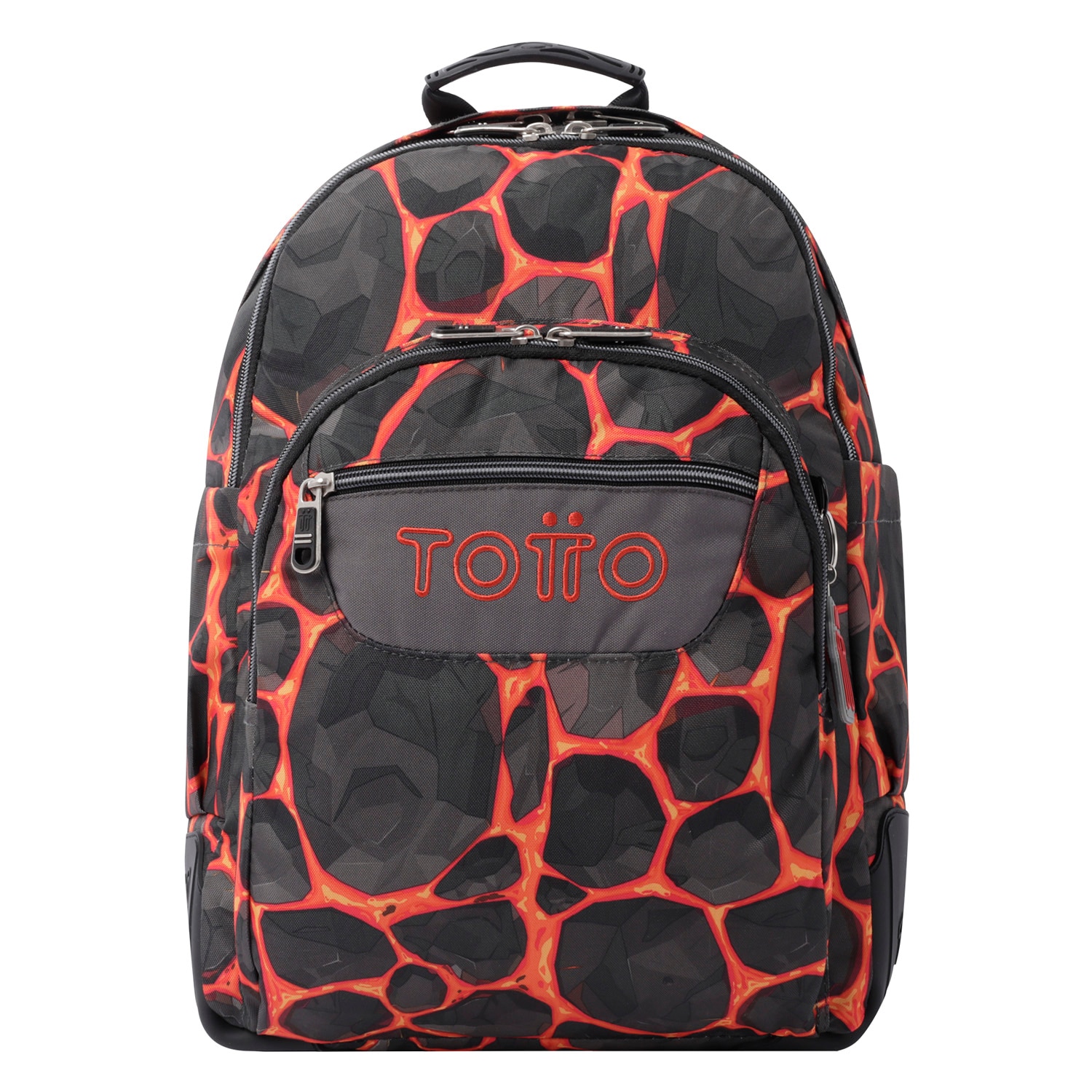 Mochilas totto el corte inglés sale