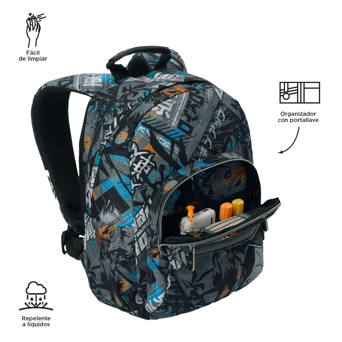 Bag RiÃ±onera En Sprinter Bag RiÃ±onera Nike Sportswear Bag RiÃ±onera