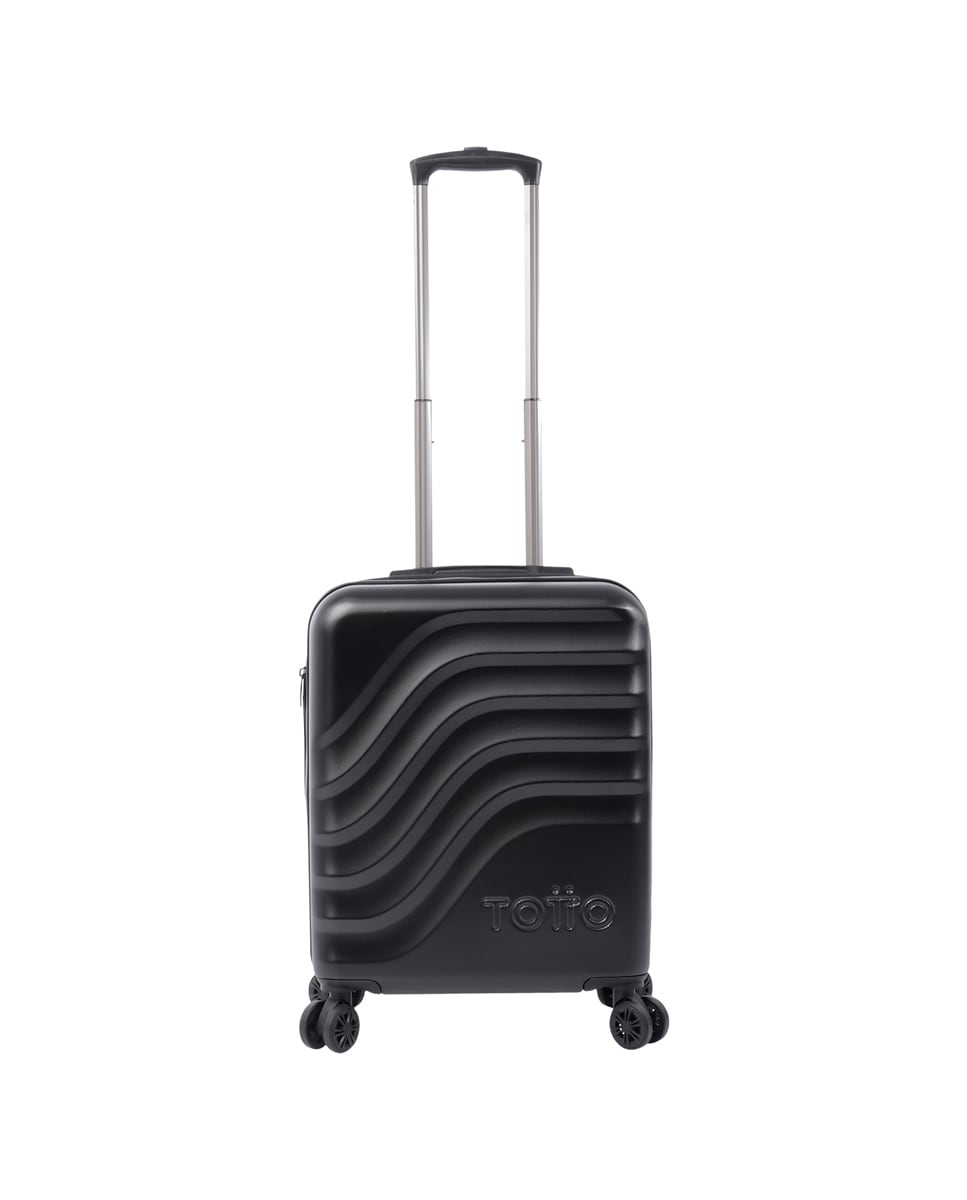 Maleta underseater Bazy rígida con capacidad 40 L