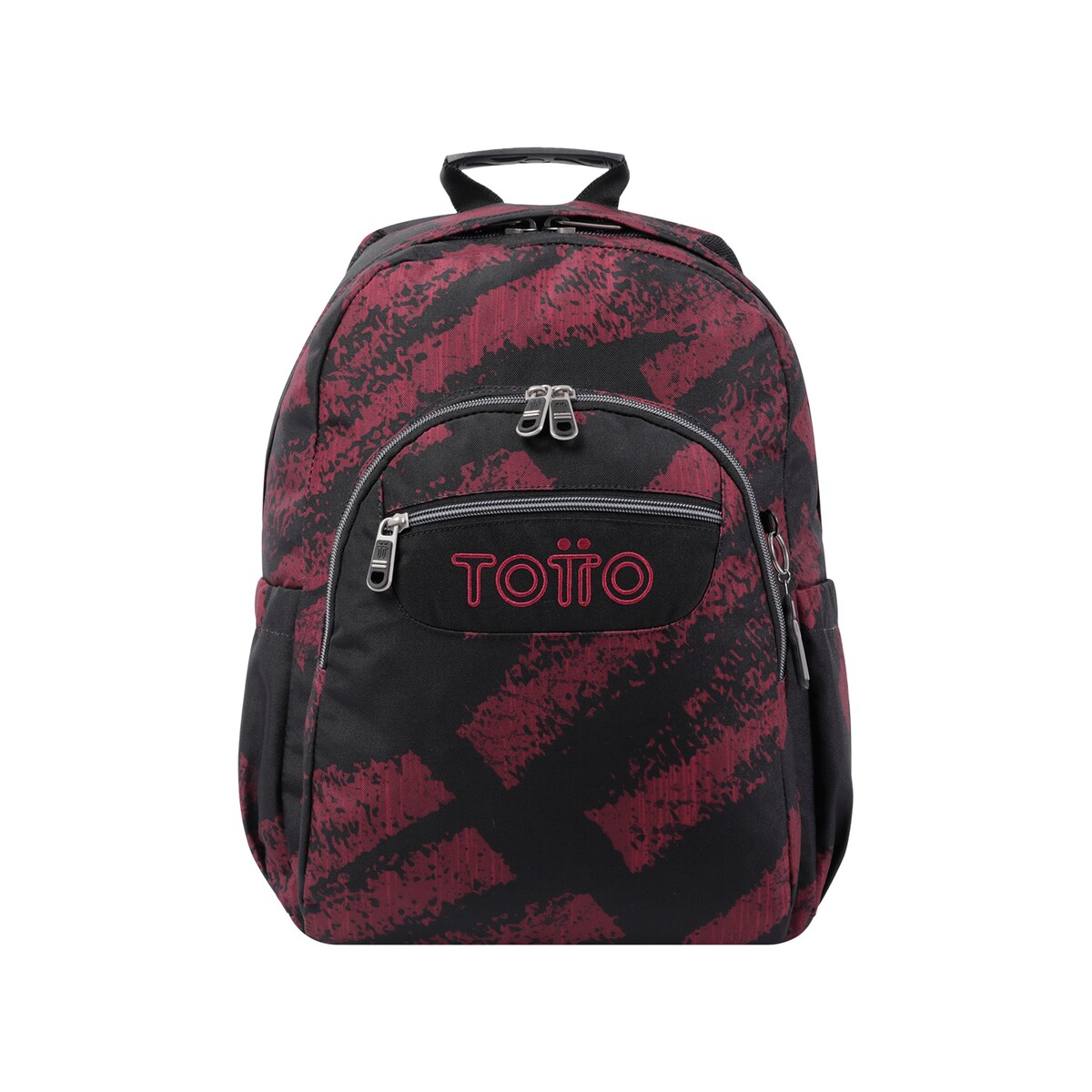 Megacentro Precios De Mochilas Totto Republica Dominicana