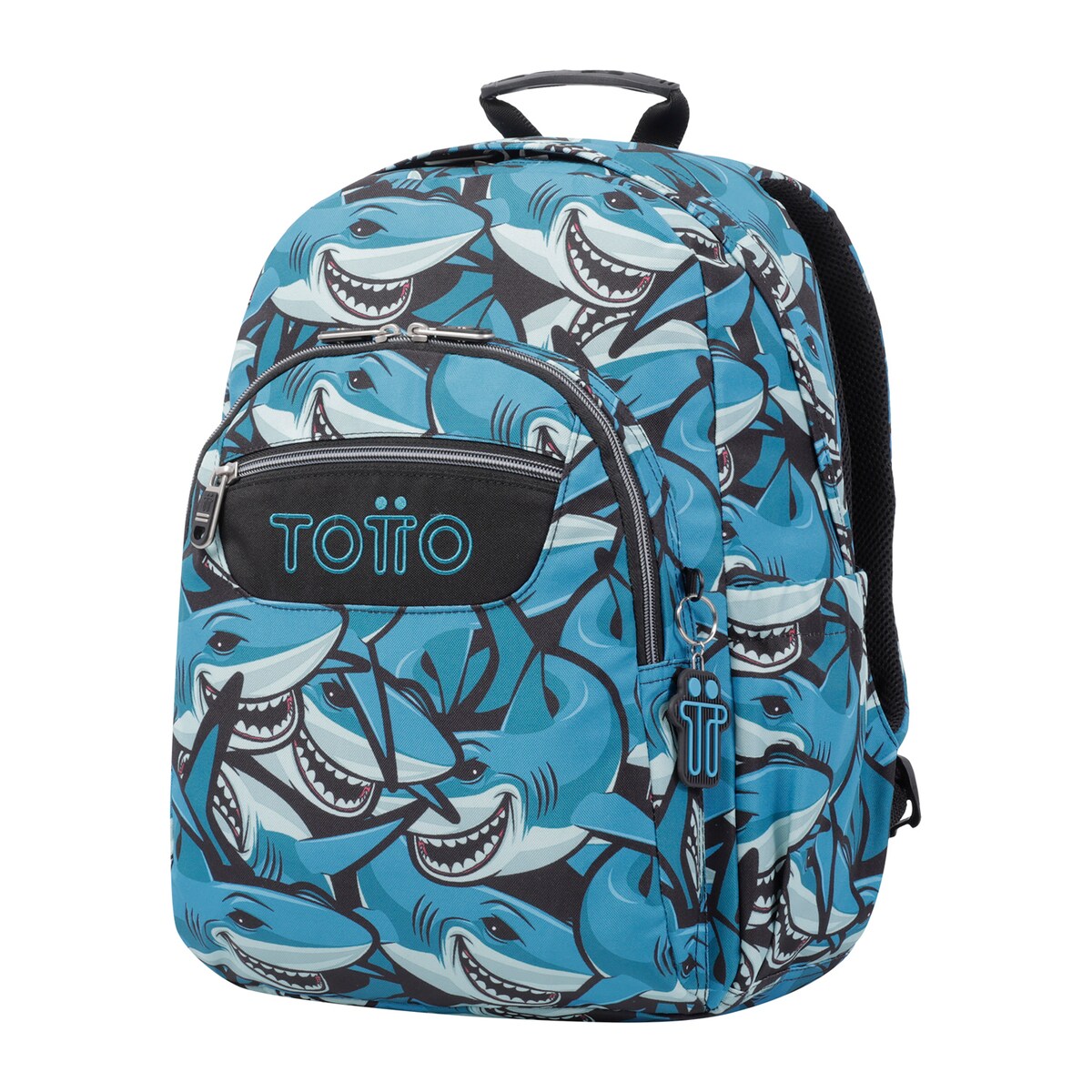 Bolso Totto Tienda Totto En Republica Dominicana Bolso Totto