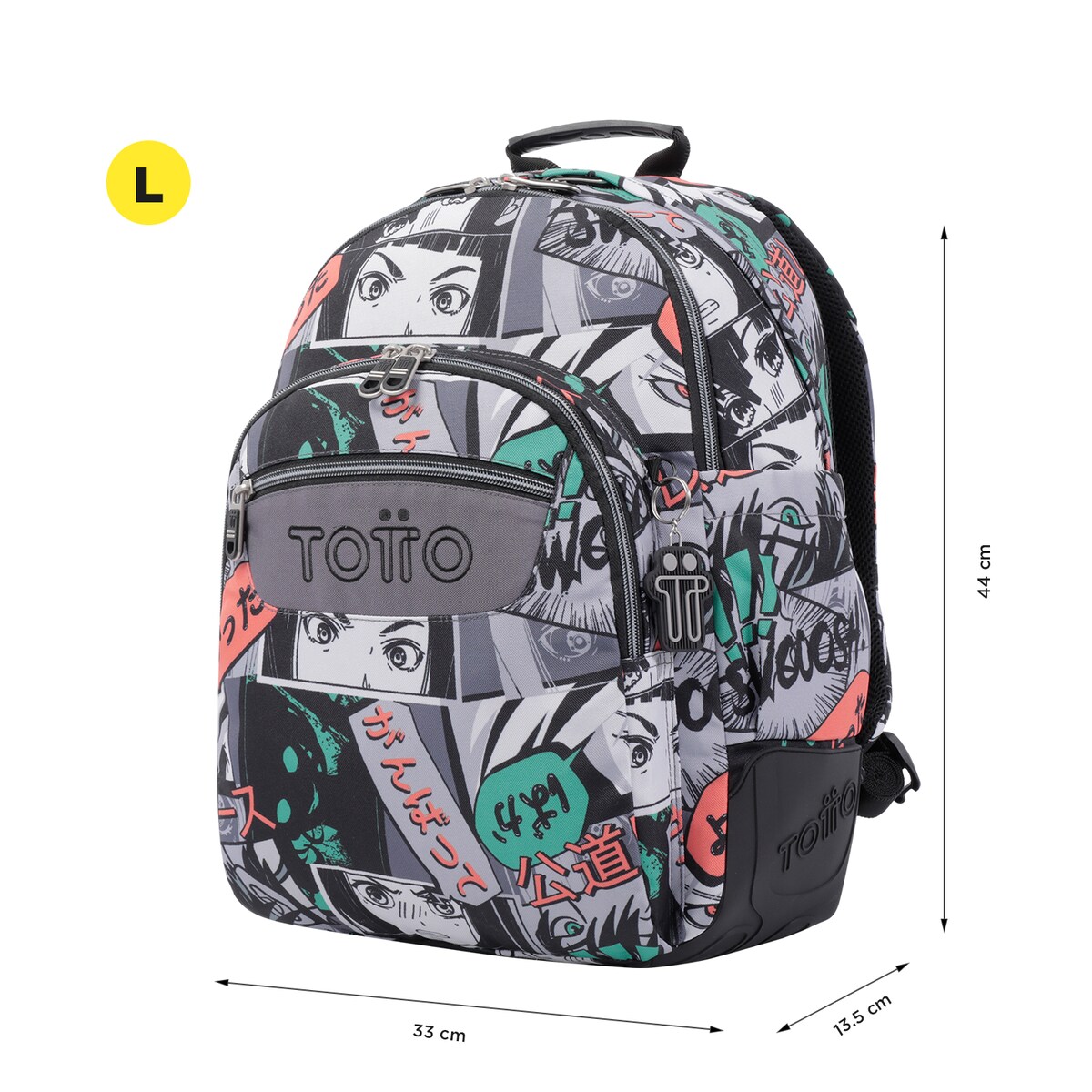 Mochilas Descuentos Mochilas Mujer Rebajas El Corte Ingles Mochila