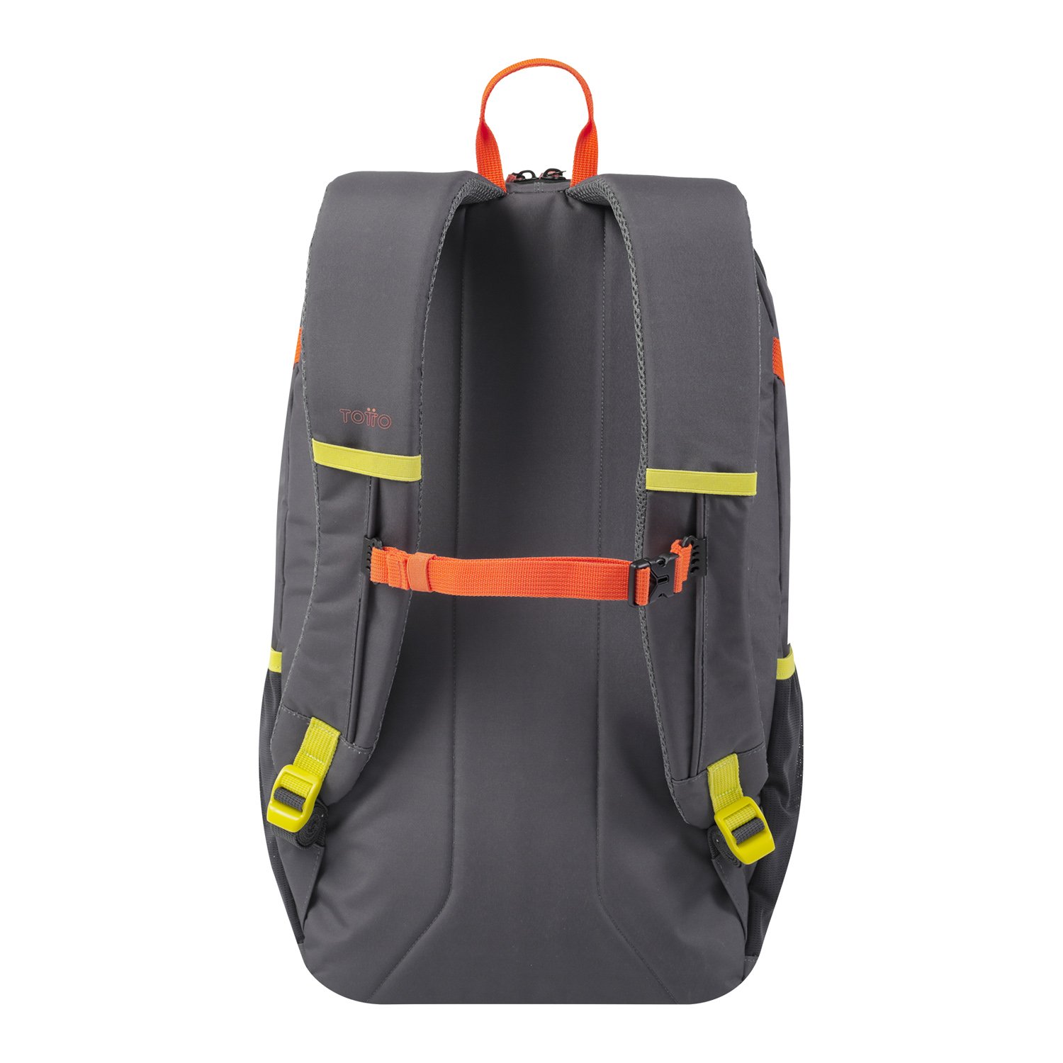 Mochila superzings el corte inglés hot sale