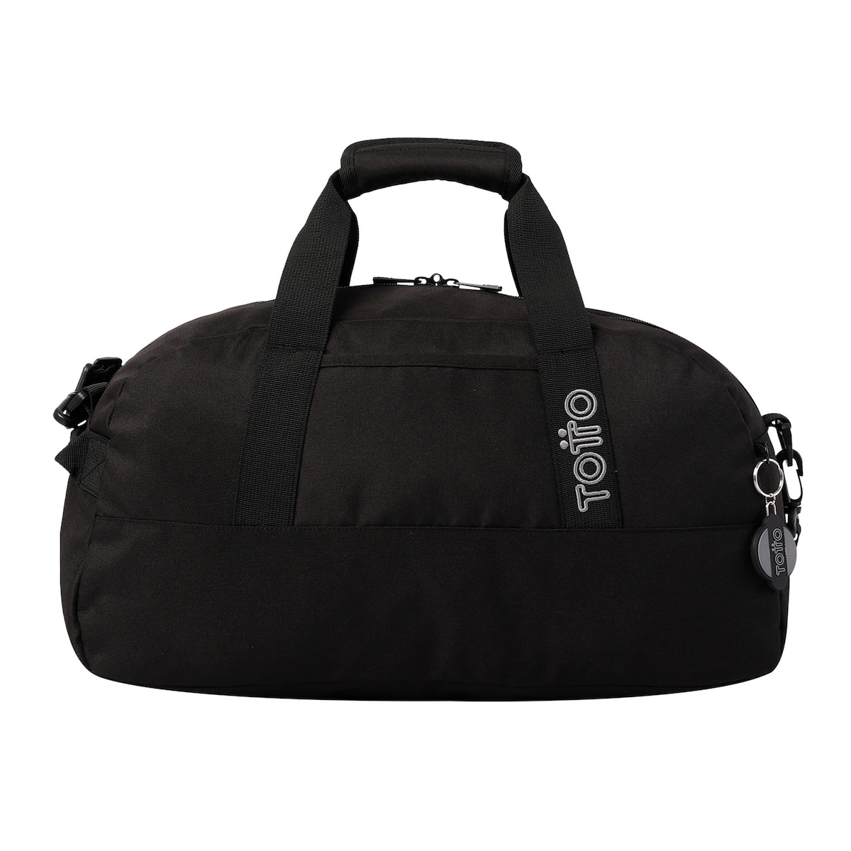 Totto Bolsos Maletas De Viaje Totto Para Mujer Maleta De Viaje 360