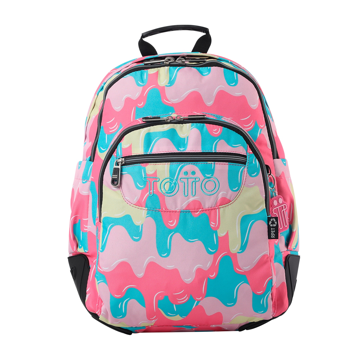 Mochilas escolares el corte cheap ingles 2019