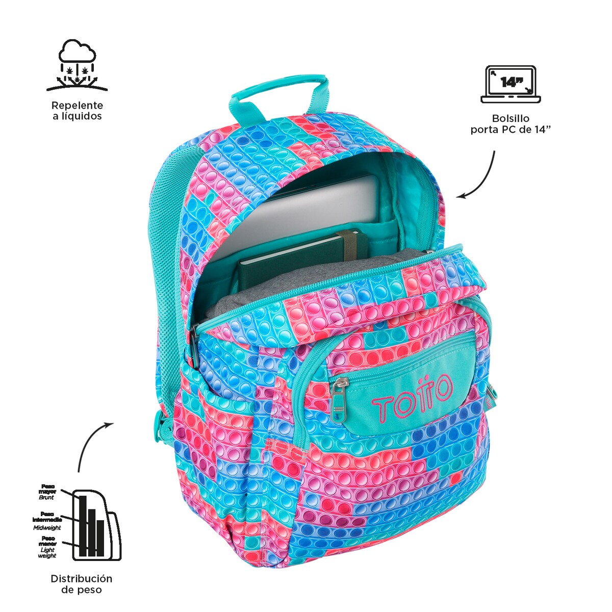 Top Adidas Adidas Zx 700 (ad342-b) Totto Outlet Centro Totto Outlet