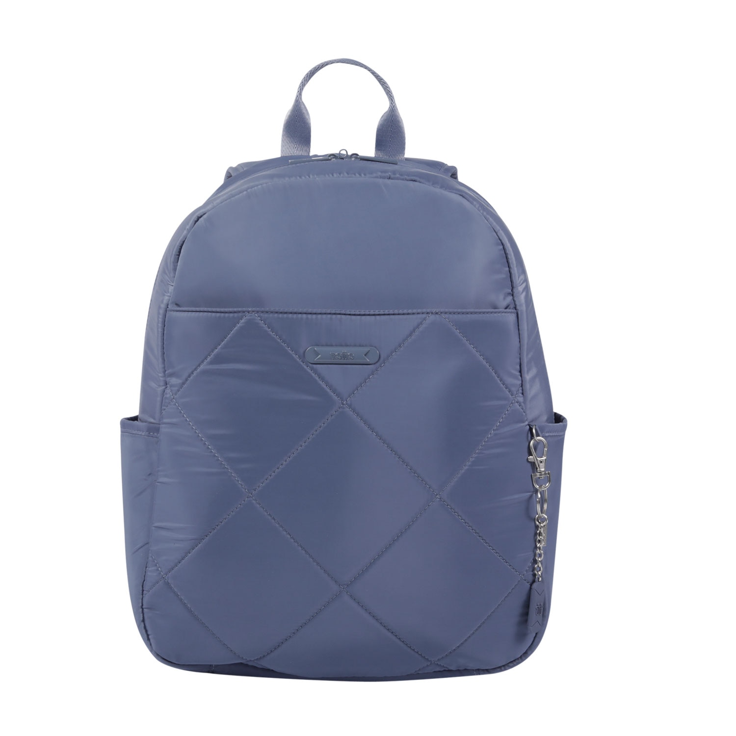 Imagen 0 de Mochila Totto Arlet casual para mujer