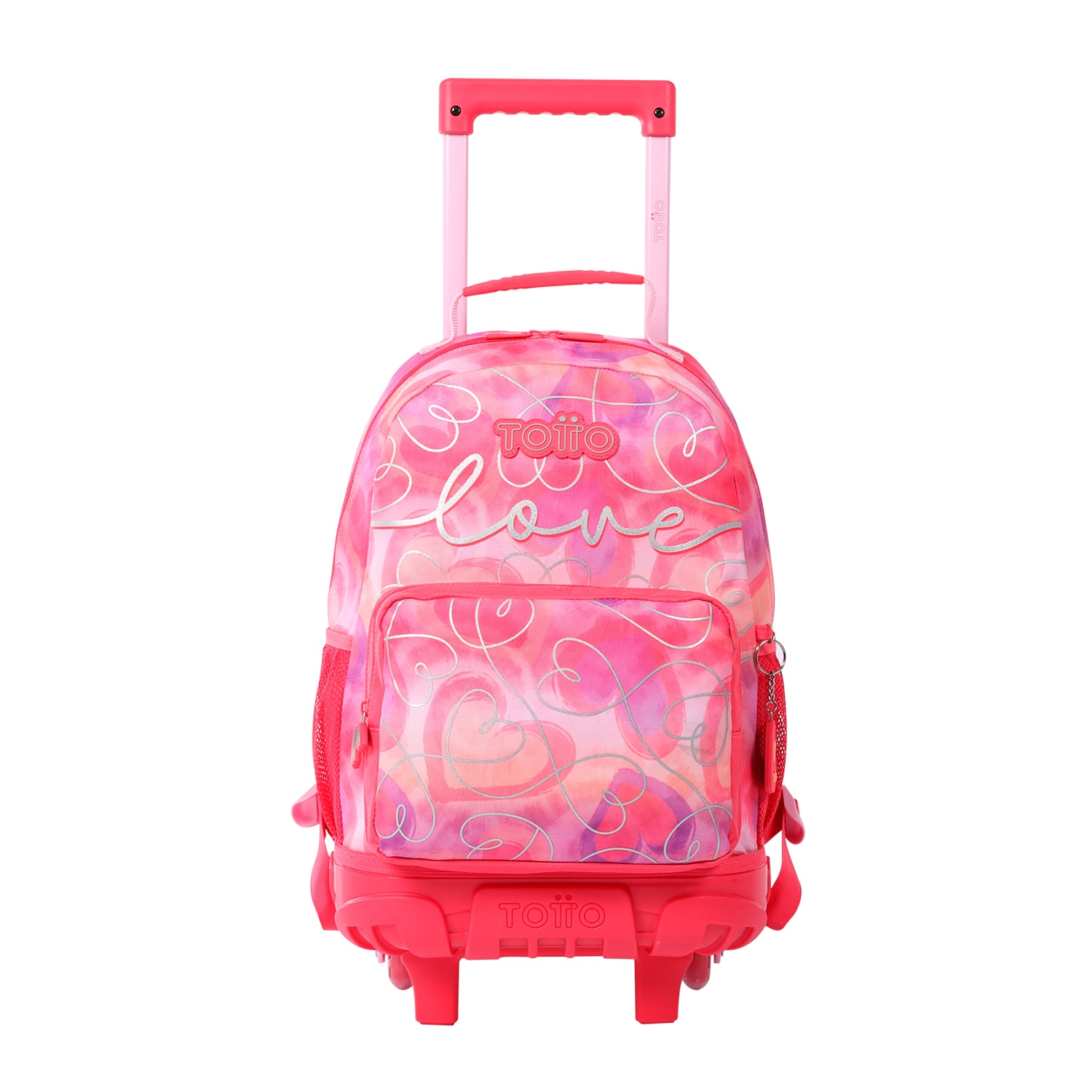 Mochila infantil corte ingles sale