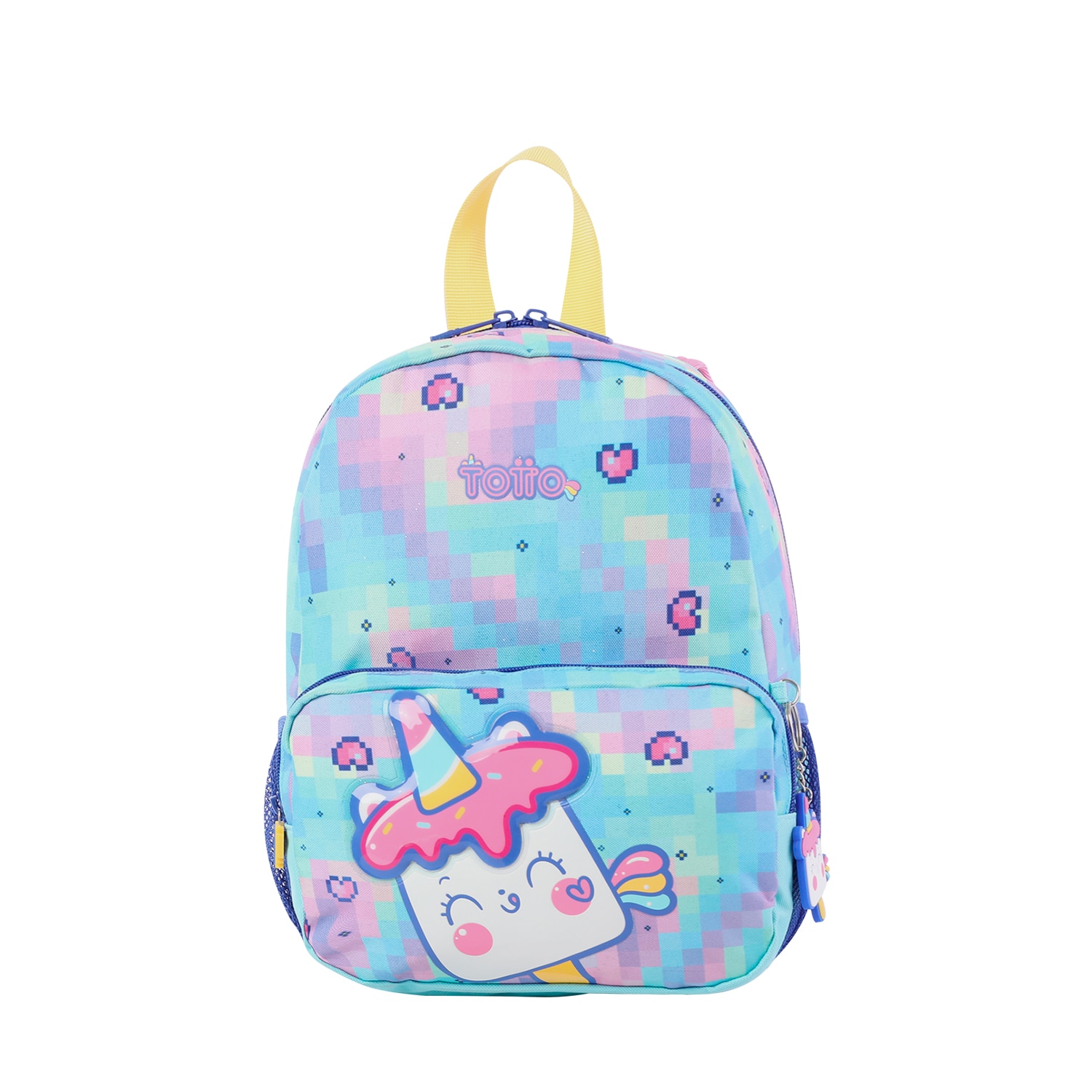 Mochila infantil corte ingles sale