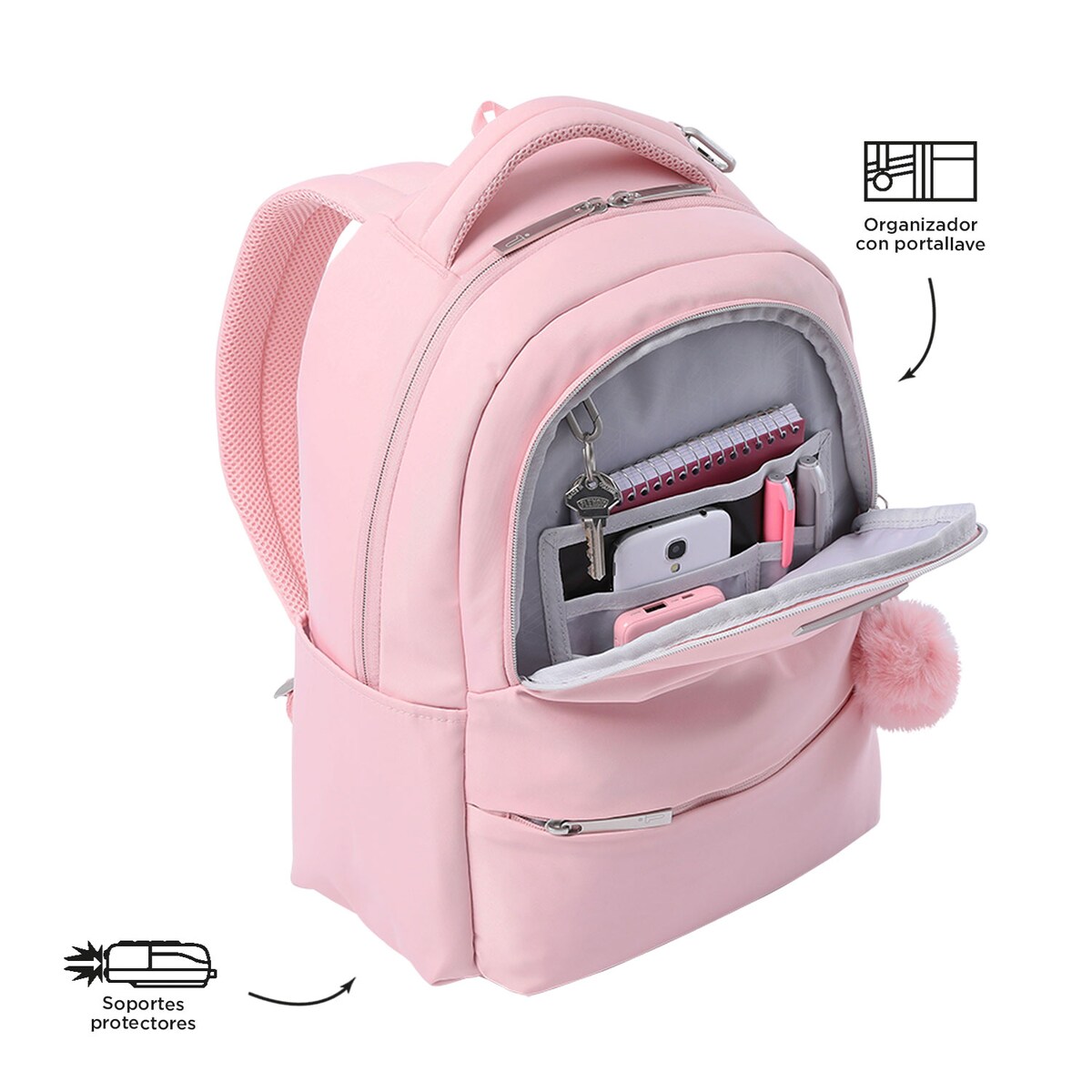 Morral Totto Mochilas Marca Totto Marca Totto Totto Morrales Para