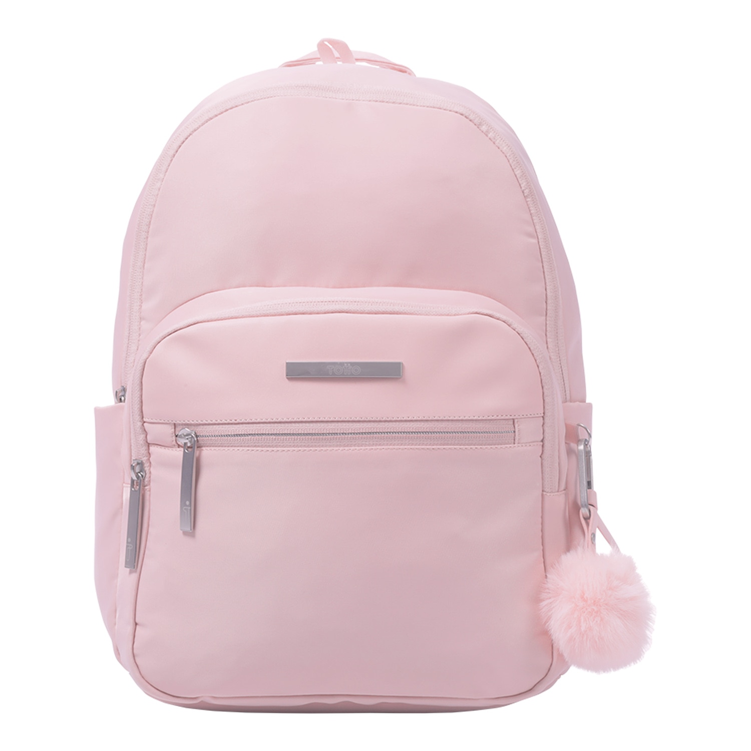 Mochilas corte ingles totto online