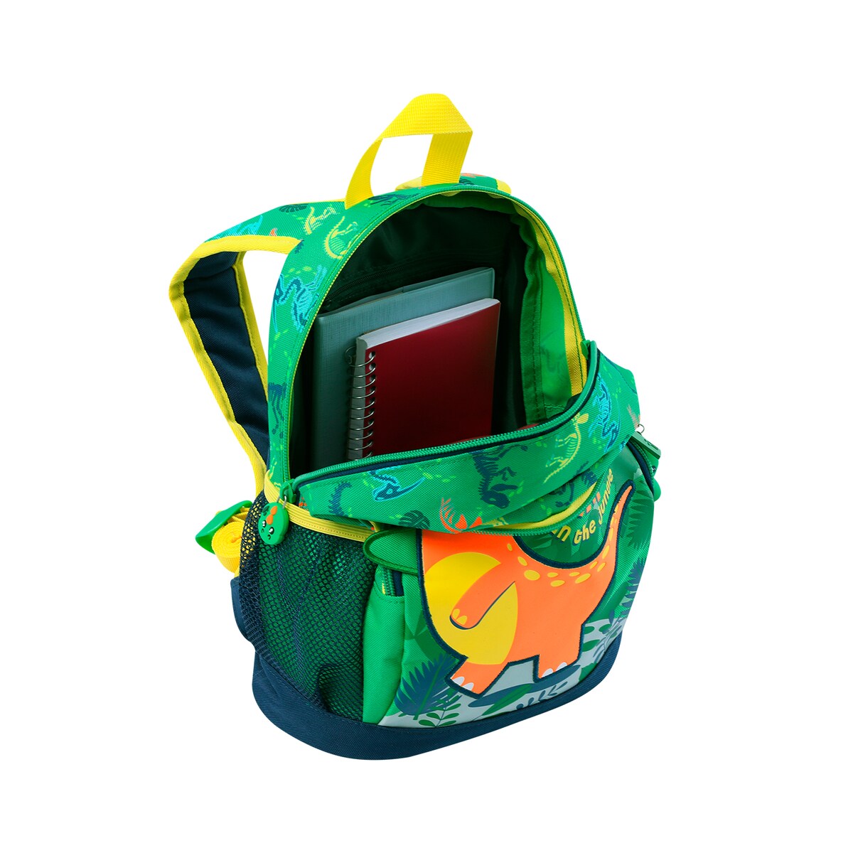 Mochila Totto S infantil · Totto · El Corte Inglés