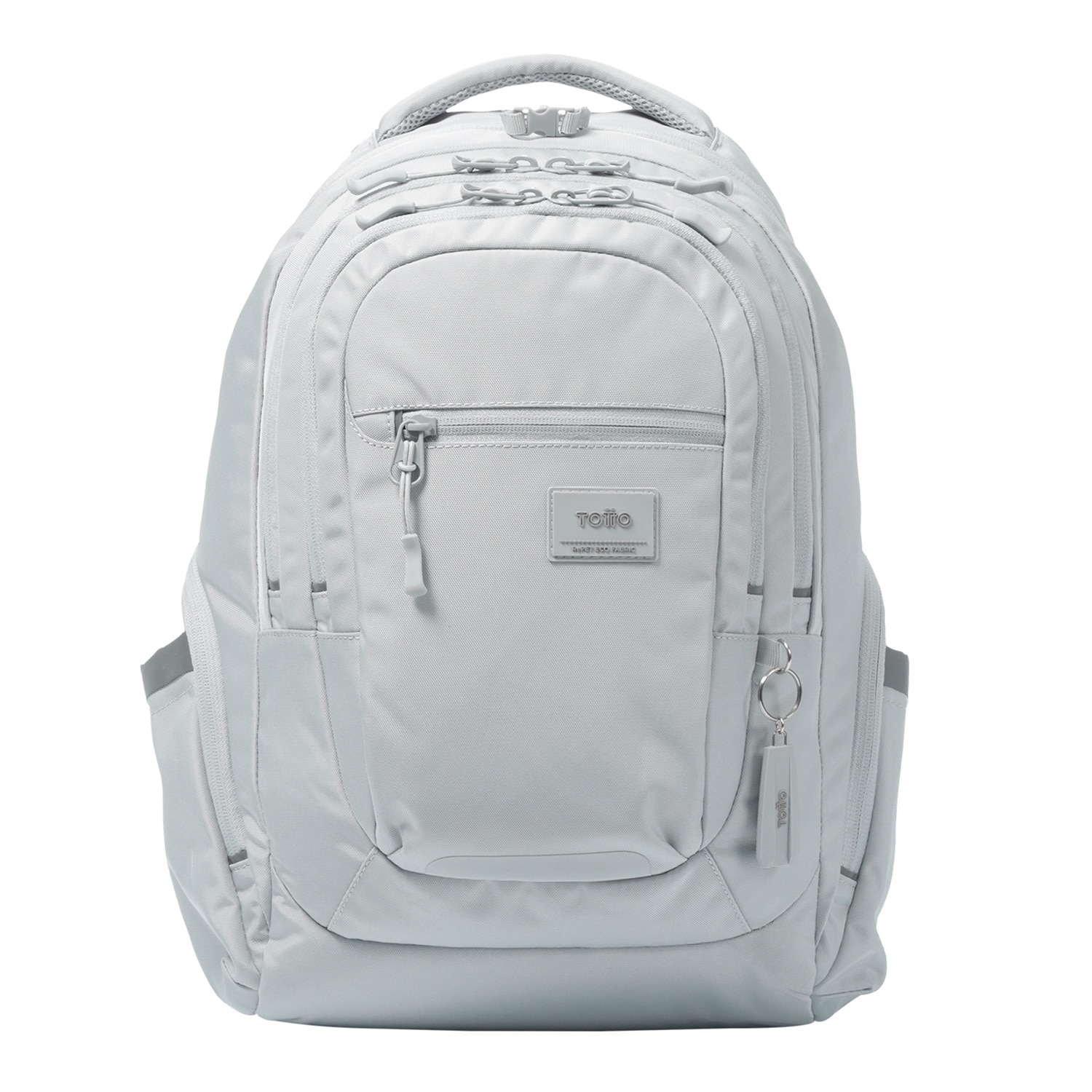 Mochilas corte ingles totto online