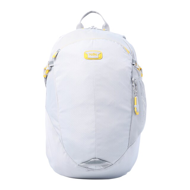 Imagen 0 de Mochila Totto Deportto para portátil de 14" Micro Chip