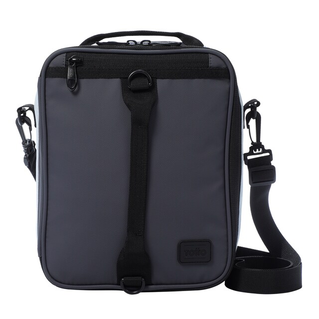 Imagen 0 de Portameriendas Totto Olikos