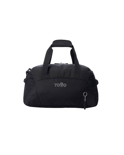 Imagen 0 de Bolsa Active Pro S Black pequeña blanda con capacidad 20 L.