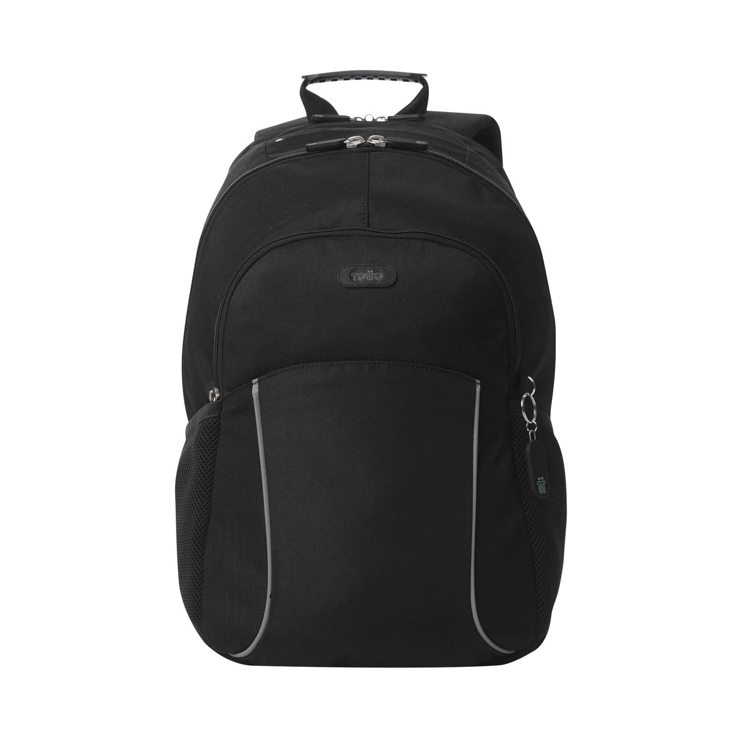 Mochila Totto Cambri 2.0 PC 15.4' con capacidad de 32.3L