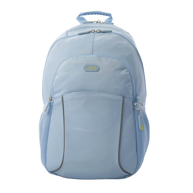 Imagen 0 de Mochila Totto Cambri 2.0 Angel Falls PC 15.4' con capacidad de 32.3L